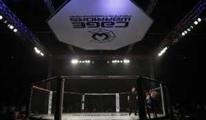 UFC 306: Noche UFC Brings Marquee Fights to Las Vegas