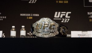 Civil Case Verdict Against Conor McGregor: An In-Depth Look