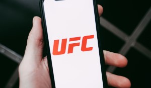 Inside UFC 229: The Heated Clash Between Khabib Nurmagomedov and Conor McGregor