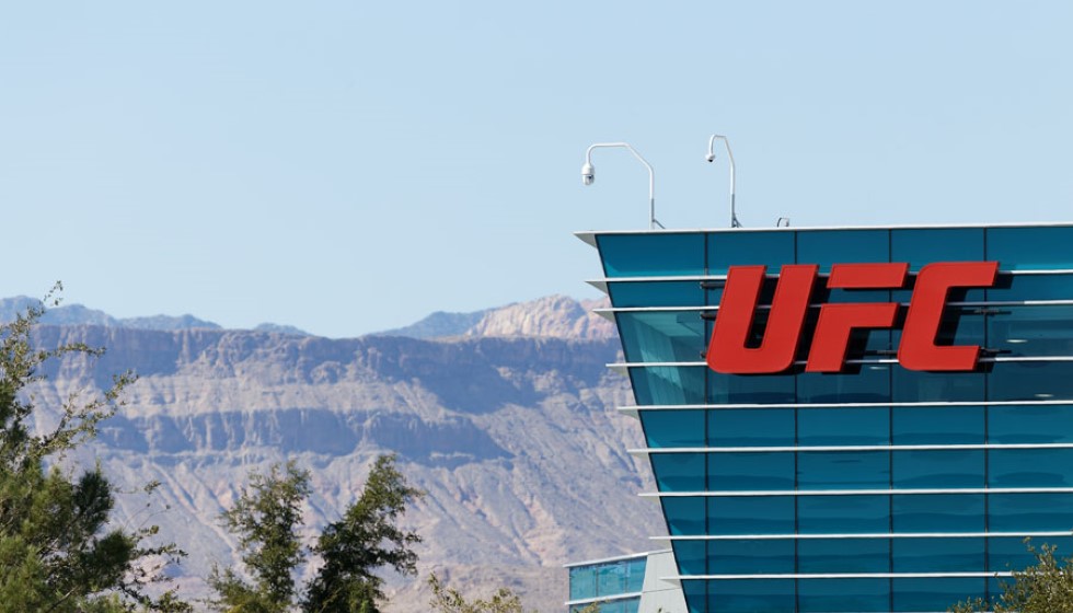 Preview of UFC 302: A Night of Champions and Contenders