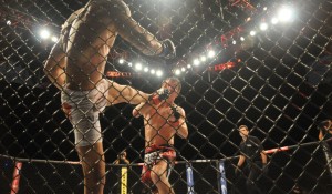 Jack Catterall's Crucial Bout Against Regis Prograis: A Step Toward the World Title