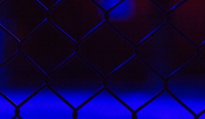 Civil Case Verdict Against Conor McGregor: An In-Depth Look