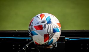 Aston Villa Fans Outraged Over Champions League Ticket Prices