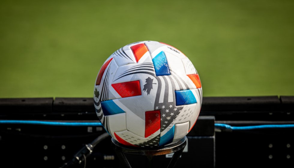Rafa Mir Released on Bail Amid Sexual Assault Investigation