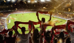Spain vs Germany Euro 2024 Quarterfinal Preview
