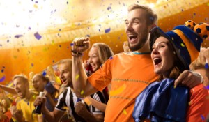Copa America Group Phase Concludes with Brazil-Colombia Draw